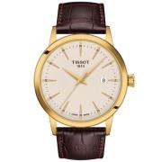 Tissot Classic Dream T1294103626100