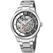 Festina Skeleton Automatic F20630/4