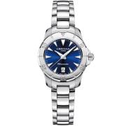Certina DS Action Lady C0329511104100