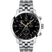 Tissot PRC 200 Chronograph T1144171105700