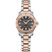Certina DS Action Lady C0329512208100