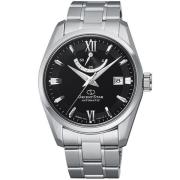 Orient Star Contemporary Automatic RE-AU0004B