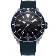 Alpina Seastrong Diver 300 AL-525LBN4V6