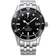 Orient Star Sports Divers Automatic RE-AU0601B