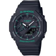 Casio G-Shock GMA-S2100GA-1AER