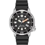 Citizen Eco-Drive Promaster BN0150-10E