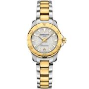 Certina DS Action Lady 29 mm C0329512203101