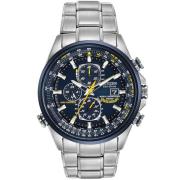 Citizen Angels Promaster Sky Eco-Drive AT8020-54L
