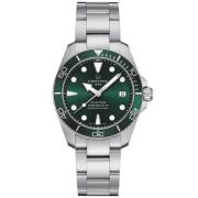 Certina DS Action Diver Powermatic 80 C0328071109100