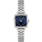 Tissot Lovely Square T0581091104101