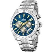 Festina Chrono Timeless F20668/5