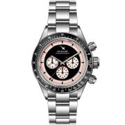 OceanX Speed Racer II Chronograph SRS211