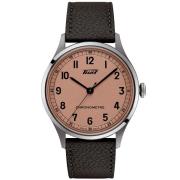 Tissot Herritage 1938 Automatic T1424641633200