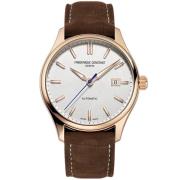 Frederique Constant Classics Index FC-303NV5B4