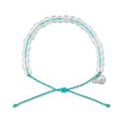 4ocean Dolphin Beaded Armbånd dolphinbeaded