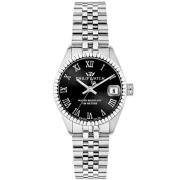 Philip Watch Caribe Urban R8253597597