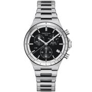 Certina DS-7 Chronograph C0434172205100