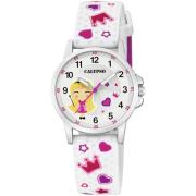 Calypso Kids Watch 5776/1