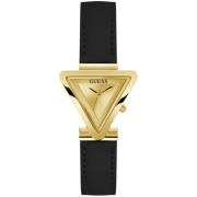 Guess Casual Life GW0548L3