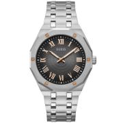 Guess Work Life GW0575G1