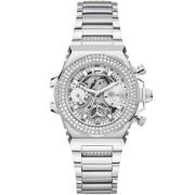 Guess Active Life GW0552L1