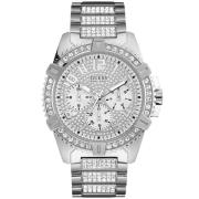 Guess Sport Night Life W0799G1