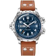 Hamilton Khaki Aviation X-Wind Day Date Auto H77765541