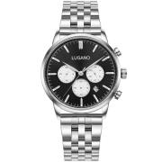 Lugano Gentleman L0111