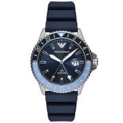 Emporio Armani Diver AR11592