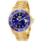 Invicta Pro Diver 8930OB