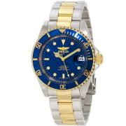 Invicta Pro Diver 8928OB