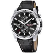 Festina Chronograph F20692/4