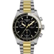 Tissot PR516 Chronograph T1494172205100