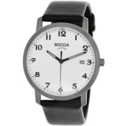 Boccia Titanium 3618-01