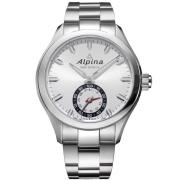 Alpina Horological AL285S5AQ6B