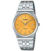 Casio General MTP-B145D-9AVEF