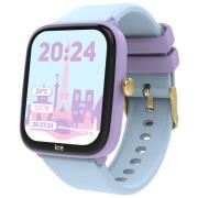 Ice-Watch Smart Junior 2.0 022801