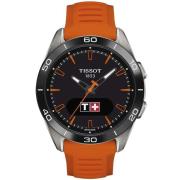 Tissot T-Touch Connect Sport T1534204705102