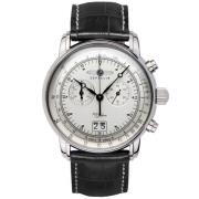 Zeppelin 100 Year Swiss Movement 76901