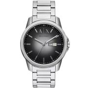 Armani Exchange Banks AX1764