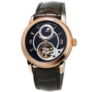 Frederique Constant Manufacture Heartbeat FC-942ABS4H9