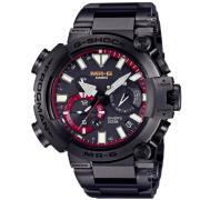 Casio G-Shock Pro Frogman MRG-BF1000B-1ADR