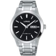 Lorus Classic RXN23DX9