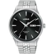 Lorus Classic Automatic RL471AX9