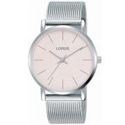 Lorus RG209QX9