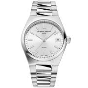 Frederique Constant Highlife Ladies FC-240S2NH6B