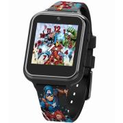 Accutime Avengers Smartwatch P000906
