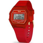 Ice-Watch Digit Retro 022885