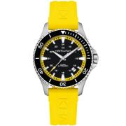 Hamilton Khaki Navy Scuba H82395332