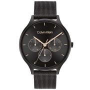 Calvin Klein Timeless 25200105